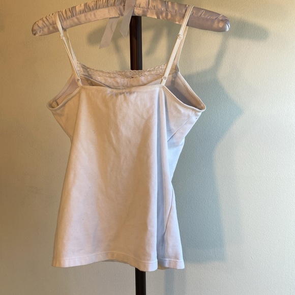 Short set-style&co/April kiss- medium - Picture 5 of 16